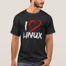 Pesquisar por pinguim do linux camisetas Fonte