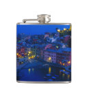 Pesquisar por europa cantis Vista