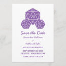 Pesquisar por dice convites Fantasia