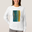 Pesquisar por ancoradas camisetas Estados