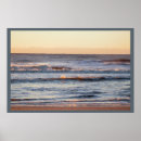 Pesquisar por nascer do sol da praia Fotografia