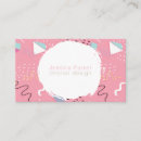 Pesquisar por esboçado cartao de visita Esboço