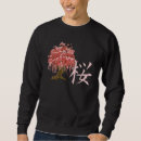 Pesquisar por flor cerejeira roupas Florescer