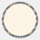 Pesquisar por espanhól adesivos Azul