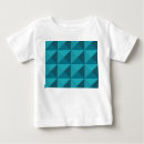 Pesquisar por azure camisetas Geométrico