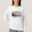 Pesquisar por courbet de gustave camisetas Pesca