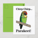 Pesquisar por o do orçamento cartoes postais Colorido