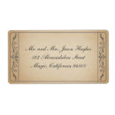 Pesquisar por pergaminho etiquetas Colheita