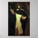 Pesquisar por museu da fotografia pósteres pôsteres Óleo