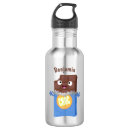 Pesquisar por chocolate garrafa agua Doces