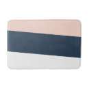 Pesquisar por magenta tapetes de banheiro Elegante