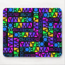 Pesquisar por para obama eletronicos 2012