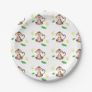 Pesquisar por bananas macaco pratos Selva