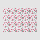 Pesquisar por strawberry pattern Bagageira