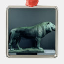 Pesquisar por hamburger ornamentos Kunsthalle