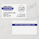 Pesquisar por policial cartao de visita Polícia