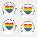 Pesquisar por gay etiquetas Bandeira
