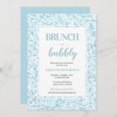 Pesquisar por mosaico azul convites Moderno