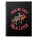 Pesquisar por pizza cadernos de notas Espaço