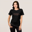 Pesquisar por fluente no sarcasmo camisetas Citações engraçadas