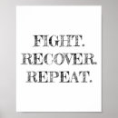 Pesquisar por anorexia pôsteres Doença mental