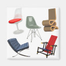 Pesquisar por cadeiras imas Eames
