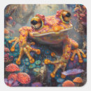 Pesquisar por conto de fadas adesivos Mágica