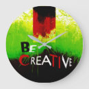 Pesquisar por mensagens positivas relogios de parede Motivação