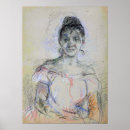 Pesquisar por mulher f artes pôsteres Feminista