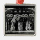 Pesquisar por freira ornamentos Francês