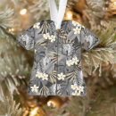 Pesquisar por selva ornamentos Tigre