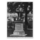 Pesquisar por berlioz cartoes postais Homem