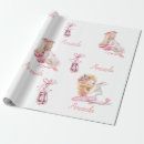 Pesquisar por infantil papel de presente Aniversário