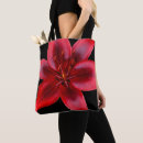 Pesquisar por impressionante bolsas Preto