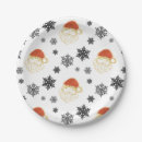 Pesquisar por do papai noel pratos Papais noeis