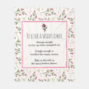 Pesquisar por positivo mantas Motivacional