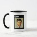 Pesquisar por john f kennedy Patriótico