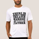 Pesquisar por mentor roupas Pai