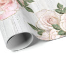 Pesquisar por escova papel de presente Aniversário