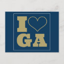 Pesquisar por savana cartoes postais Atlanta