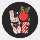 Pesquisar por bola de boliche adesivos Natal