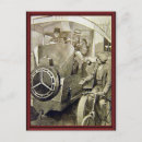 Pesquisar por cavalo vintage cartoes postais Circo