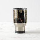 Pesquisar por lobo preto canecas Lobos