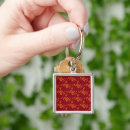 Pesquisar por ramos chaveiros Padrão