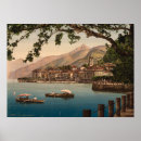 Pesquisar por bellagio fotografia Italia