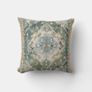 Pesquisar por styles decoracao Vintage