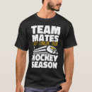Pesquisar por hoc camisetas Último
