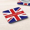 Pesquisar por inglês porta copos Reino unido