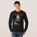 Pesquisar por aliens do roupas Qualquer pessoa