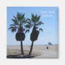 Pesquisar por venice beach imas Praia de venice